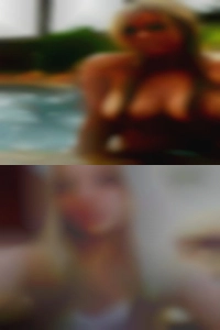 Hairy wives fuck sex dating club.