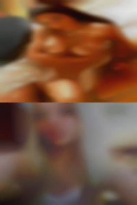 Horny women pussy rip men.