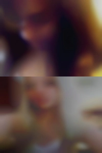 I women looking for an affair worship BBC and BWC..