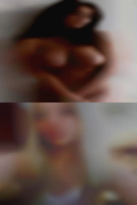 Indiana massive tit swapping women couples.