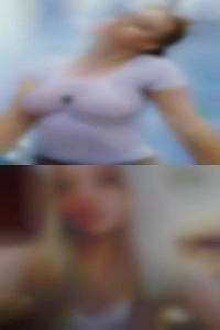 Milf in swinger Franklin club Lakes.