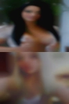 Naked fuck swingers my wife over 50.