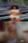 Prefer nude girls of age 40 - 60.