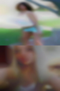 SC into man single horny girls looking for threesomes.