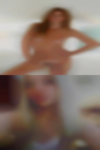 Sex adult woman in Bonne Terre!
