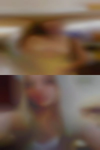 Sidney married nude girls.