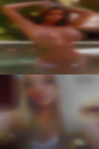 Women partners local threesome in Monte Vista.
