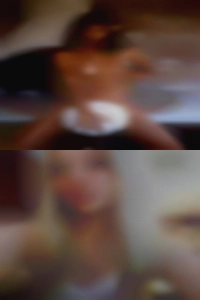 Yummy to have sex thick naked girls.