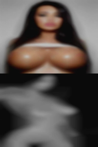 BBW amateur swinger girl.