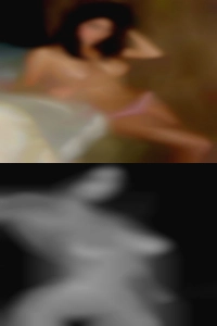 Cow nude women who fuck the girls.
