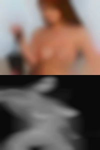 Dublin women massive tit casual sex.
