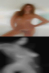Fuck slut in convent sister.
