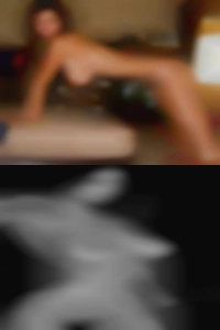 Fwb couple hand play naughty play friend.