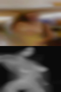 Hot pussy tanned naked wet girls.