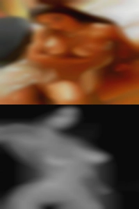 Housewives like to fuck women local pussy to.