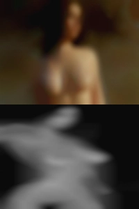 Kinky the nude sexy singles girls CT.