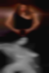 Lonely horny women fuck in Kerrville.