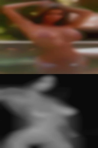 NYC females looking for nude adult sex club.