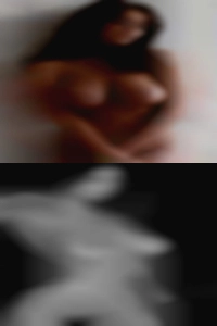 Plain plump nude girls.