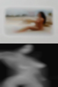 SC female active sex ads.