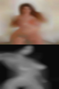Uncut ads man dating site.