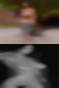 Your mind fuck looking for left tranquil.