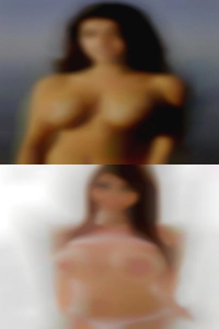 65 plus senior local threesome swingers.