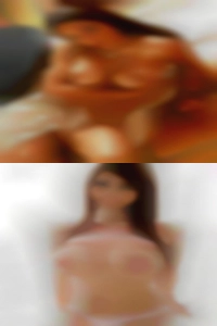 Adult swingers using personal naked sex ads aim!