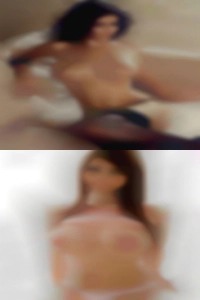 California sex partner soft swinging.