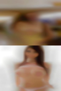 Find Seattle nude swingers.