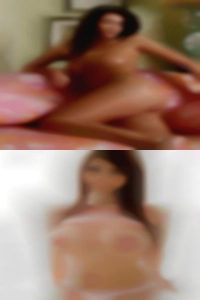 Hampstead women looking for sexy woman.