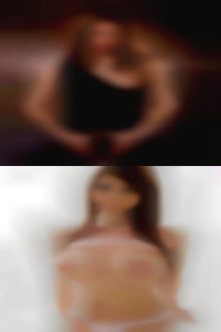 Louisiana pussy MO horny girls.