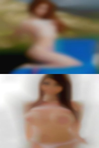 Navajo looking for old women who hot want sex nude girls.