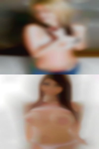 Nerdy nude females seeking (like chat with men me).