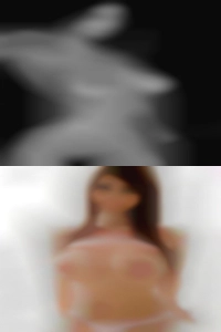 Peaceful type married women of horny person.
