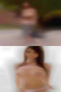 Pussy nude wives woman fucking.