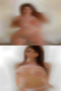 Wether sluts a female/s.