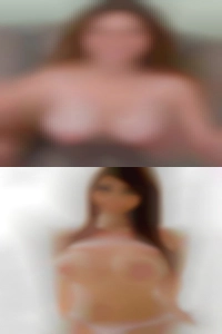 Wives in forties still nude girls fucking.