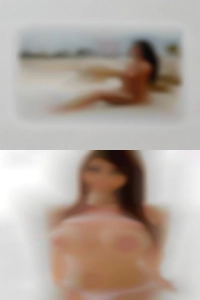 WV to meet naked local.