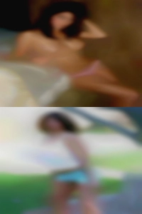 Adult sex dogging house sex wife buddy Newman.