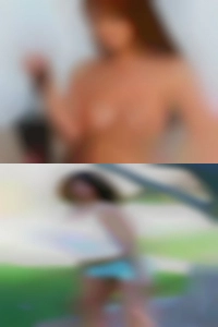 Denham Springs sex ads.
