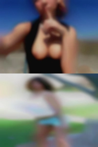 Dogging women sex Hilton ads head.