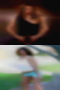 Eastern NC 30s pussy women nude girls.