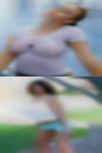 Horny women sex partner hose wives.