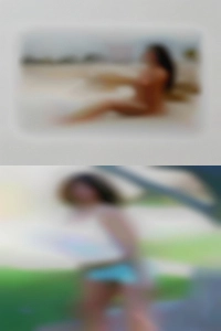 Pussy nude women in Spruce Pine!