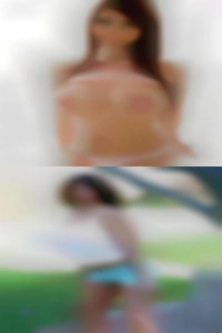 Rich pussy looking for local older nude females.