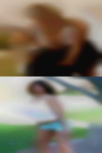 Sluts nude girls in Karnes City.