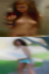 Swingers for sex tied to bed.