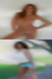 Swingers Sandpoint phone sex Sagle.
