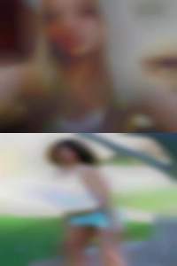 Swingers Wilkes girls free naked Barre.